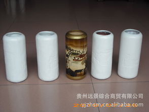 特色暢銷工藝品技術(shù)轉(zhuǎn)讓的商業(yè)策略與市場機遇