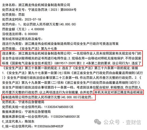 騰達科技關(guān)聯(lián)方改制疑云 技術(shù)整體打包出讓為何成空談？