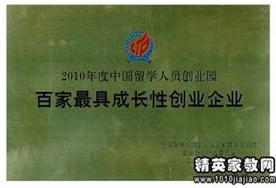 國際專有技術(shù)轉(zhuǎn)讓合同 核心要素與風(fēng)險防范