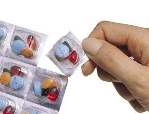 新藥保護與技術轉讓 平衡創新與共享的策略探析