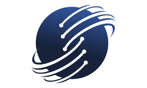 IT技術(shù)轉(zhuǎn)讓 戰(zhàn)略核心與實(shí)施路徑
