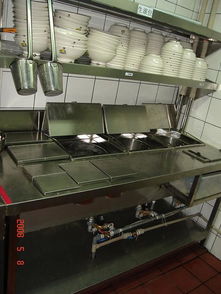 真功夫蒸品快餐設備價格、廠家、圖片及計算機軟硬件批發指南
