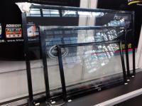 2011廣州觸控產品革新 3D光源掃描技術引領未來 ——從專業技術析全球觸摸顯示屏生產廠家現狀